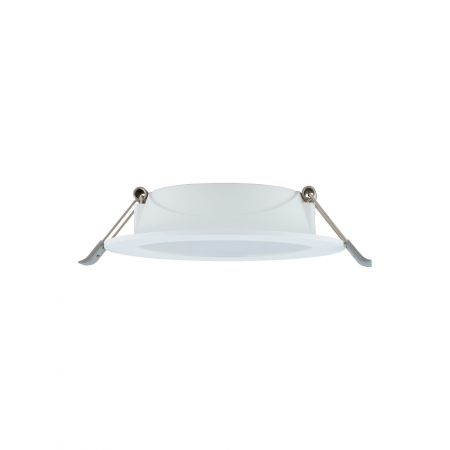 Spot incastrat MYKONOS LED 6W 10536 Nowodvorski [3]