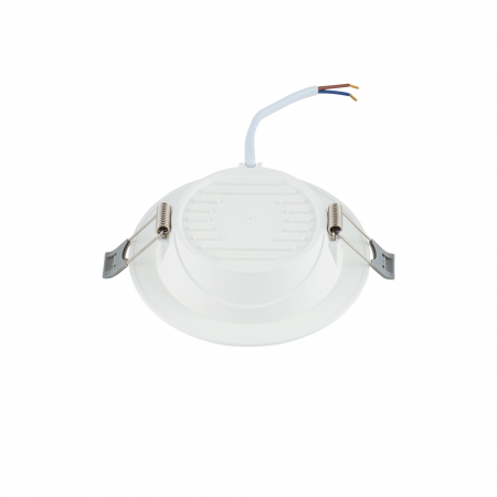 Spot incastrat MYKONOS LED 6W 10536 Nowodvorski [6]