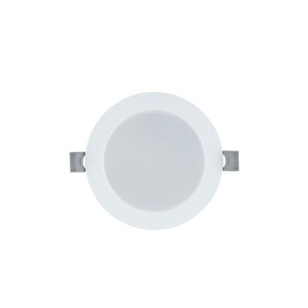 Spot incastrat MYKONOS LED 6W 10536 Nowodvorski [5]