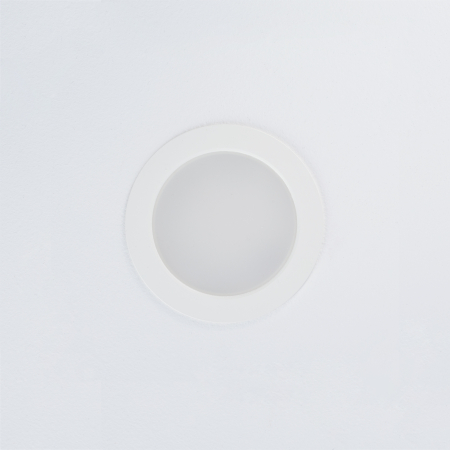 Spot incastrat MYKONOS LED 6W 10536 Nowodvorski [7]