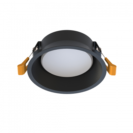 Produse - Spot incastrat UNO M 10843 Nowodvorski