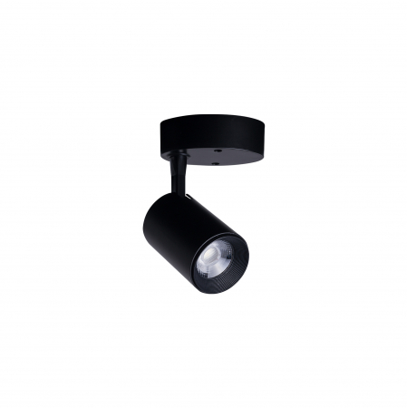 Spoturi si becuri - Spot IRIS LED 8994 Nowodvorski
