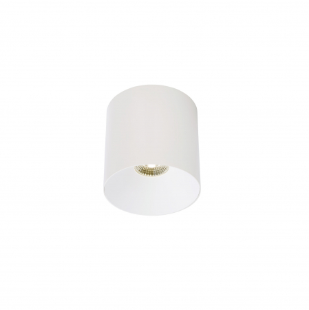 Spot LED aplicat CL IOS LED 20W, ANGLE 36 8738 Nowodvorski [3]
