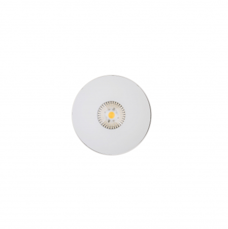 Spot LED aplicat CL IOS LED 20W, ANGLE 36 8738 Nowodvorski [2]