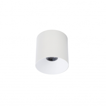 Produse - Spot LED aplicat CL IOS LED 20W, ANGLE 36 8740 Nowodvorski