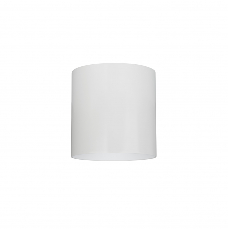 Spot LED aplicat CL IOS LED 20W, ANGLE 36 8740 Nowodvorski [1]