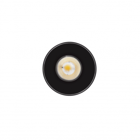Spot LED aplicat CL IOS LED 20W, ANGLE 60 8741 Nowodvorski [2]