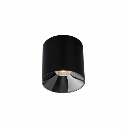 Produse - Spot LED aplicat CL IOS LED 20W, ANGLE 60 8741 Nowodvorski