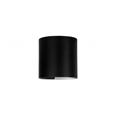 Spot LED aplicat CL IOS LED 20W, ANGLE 60 8741 Nowodvorski [1]