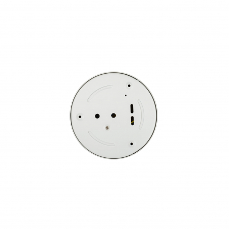 Spot LED aplicat CL IOS LED 20W, ANGLE 60 8743 Nowodvorski [4]