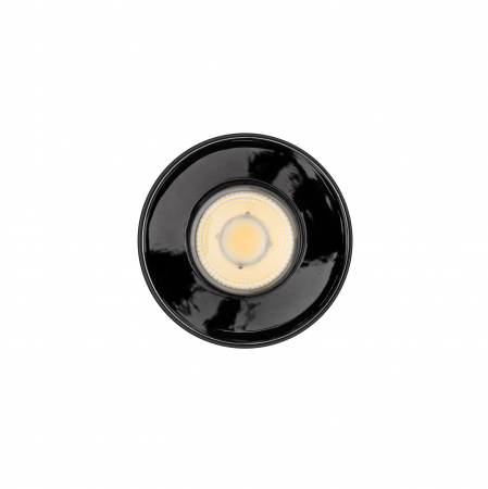 Spot LED aplicat CL IOS LED 30W, ANGLE 36 8727 Nowodvorski [2]
