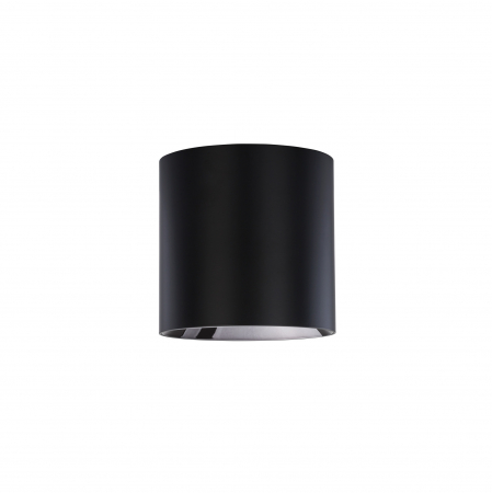 Spot LED aplicat CL IOS LED 30W, ANGLE 36 8727 Nowodvorski [1]