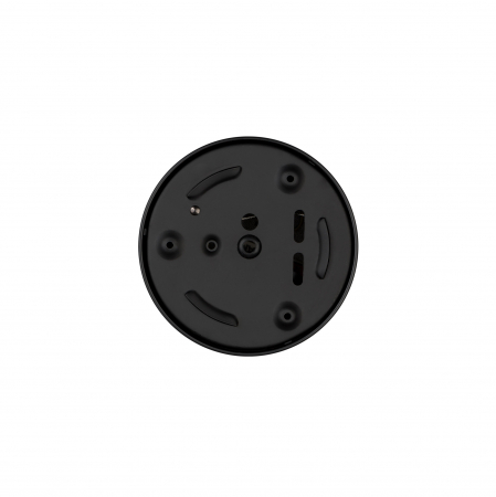 Spot LED aplicat CL IOS LED 30W, ANGLE 36 8727 Nowodvorski [4]