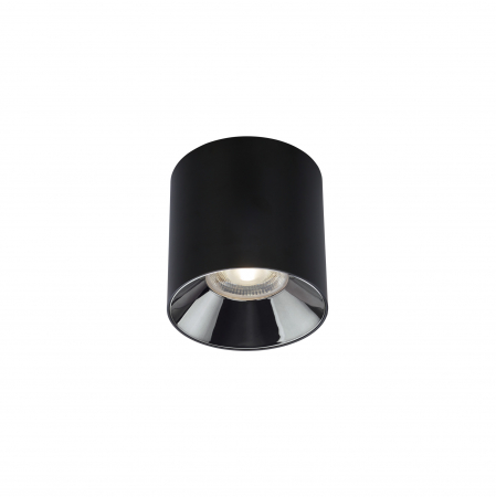 Spot LED aplicat CL IOS LED 30W, ANGLE 36 8727 Nowodvorski [3]