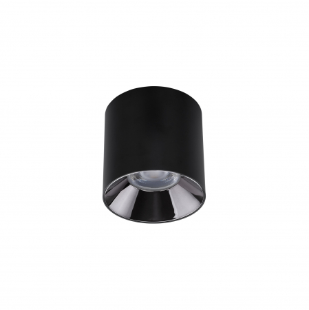 Produse - Spot LED aplicat CL IOS LED 30W, ANGLE 36 8727 Nowodvorski