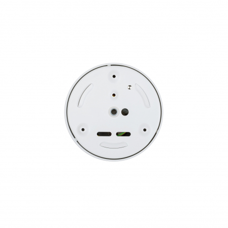 Spot LED aplicat CL IOS LED 30W, ANGLE 36 8731 Nowodvorski [4]