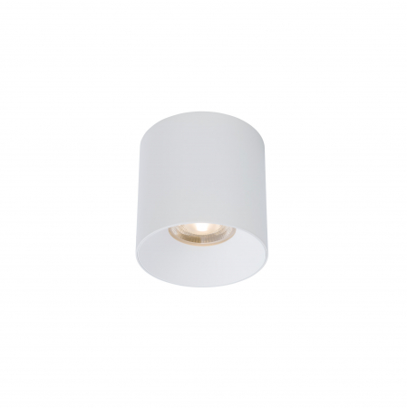 Spot LED aplicat CL IOS LED 30W, ANGLE 36 8731 Nowodvorski [3]