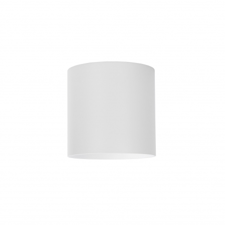 Spot LED aplicat CL IOS LED 30W, ANGLE 36 8731 Nowodvorski [1]