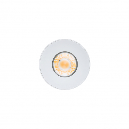 Spot LED aplicat CL IOS LED 30W, ANGLE 36 8731 Nowodvorski [2]