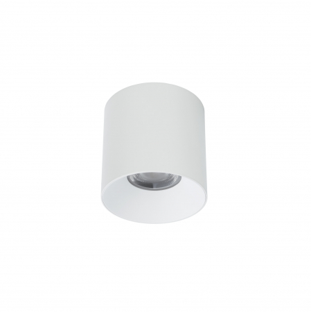Produse - Spot LED aplicat CL IOS LED 30W, ANGLE 36 8731 Nowodvorski