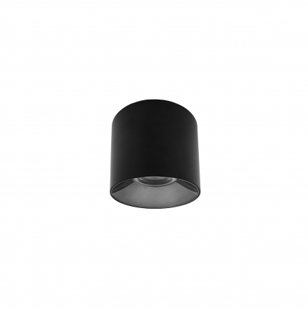 Spot LED aplicat CL IOS LED 40W, ANGLE 60 8724 Nowodvorski [3]