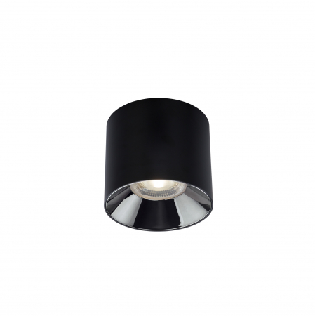 Produse - Spot LED aplicat CL IOS LED 40W, ANGLE 60 8724 Nowodvorski