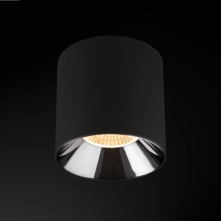 Spot LED aplicat CL IOS LED 40W, ANGLE 60 8724 Nowodvorski [1]