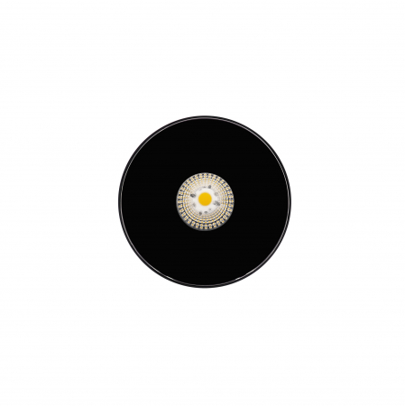 Spot LED aplicat CL IOS LED 40W, ANGLE 60 8724 Nowodvorski [2]