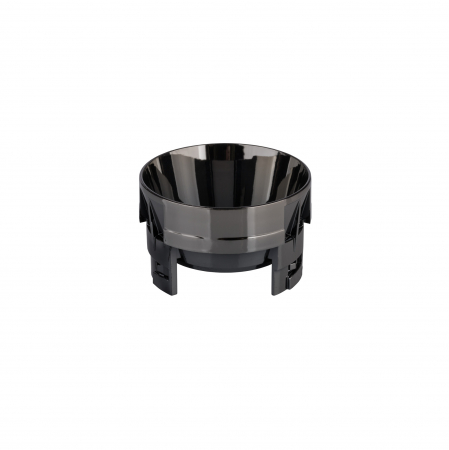 Spot LED configurabil CTLS MILO LED 15W 8763 Nowodvorski [10]