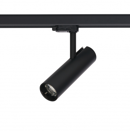 Produse - Spot LED configurabil CTLS MILO LED 15W 8764 Nowodvorski