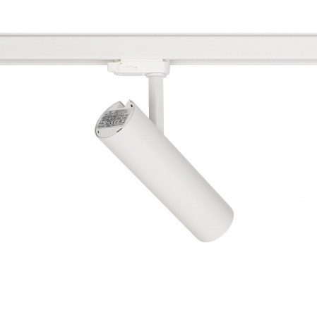 Spot LED configurabil CTLS MILO LED 15W 8765 Nowodvorski [1]