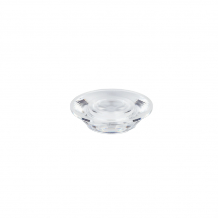 Spot LED configurabil CTLS MILO LED 15W 8765 Nowodvorski [8]