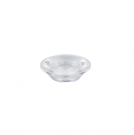Spot LED configurabil CTLS MILO LED 15W 8765 Nowodvorski [6]