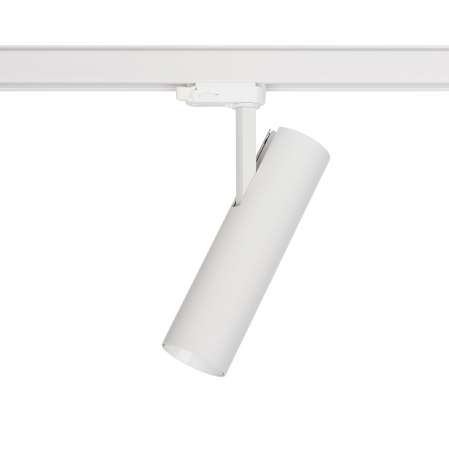 Spot LED configurabil CTLS MILO LED 15W 8766 Nowodvorski [3]
