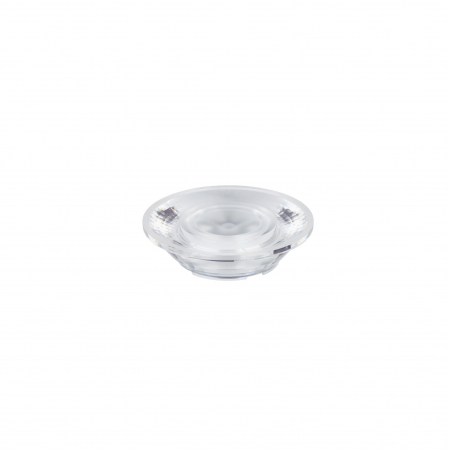 Spot LED configurabil CTLS MILO LED 15W 8766 Nowodvorski [7]