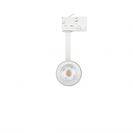 Spot LED configurabil CTLS MILO LED 15W 8766 Nowodvorski [4]