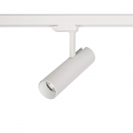Produse - Spot LED configurabil CTLS MILO LED 15W 8766 Nowodvorski