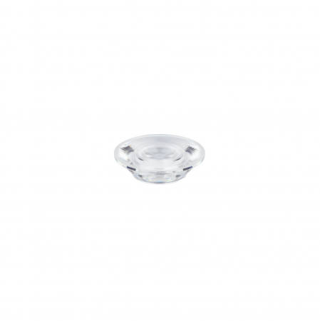 Spot LED configurabil CTLS MILO LED 25W 8762 Nowodvorski [6]