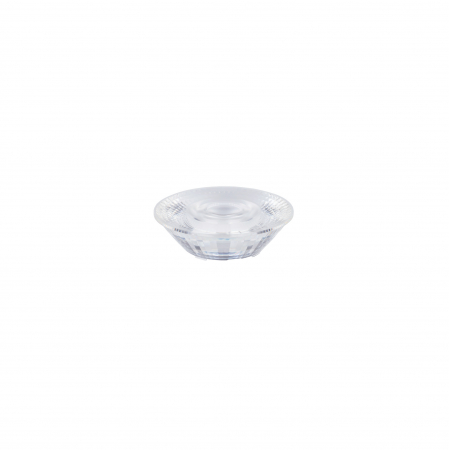 Spot LED configurabil CTLS MILO LED 25W 8762 Nowodvorski [8]