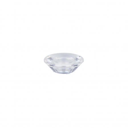 Spot LED configurabil CTLS MILO LED 25W 8762 Nowodvorski [7]
