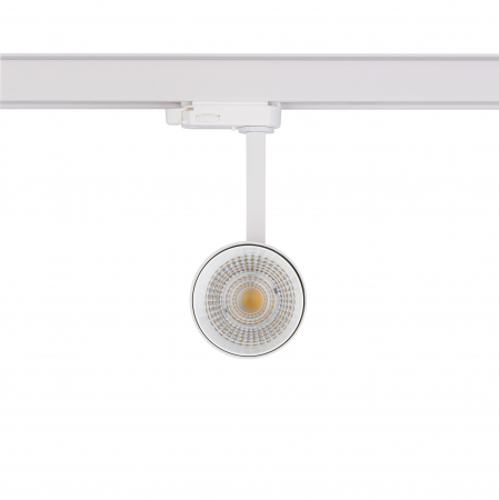 Spot LED configurabil CTLS MILO LED 25W 8762 Nowodvorski [4]