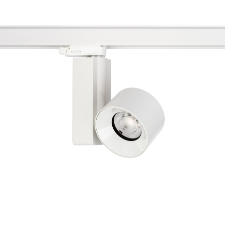 Produse - Spot LED configurabil CTLS NEA LED 20W 8756 Nowodvorski