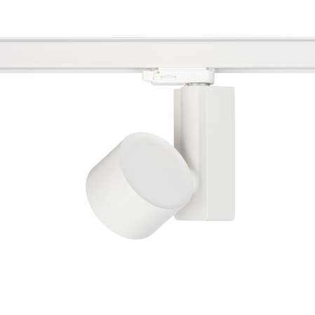 Spot LED configurabil CTLS NEA LED 20W 8757 Nowodvorski [4]
