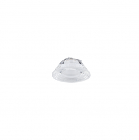 Spot LED configurabil CTLS NEA LED 20W 8757 Nowodvorski [7]