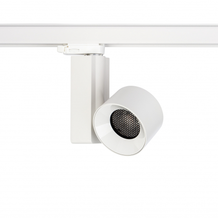 Spot LED configurabil CTLS NEA LED 20W 8757 Nowodvorski [5]
