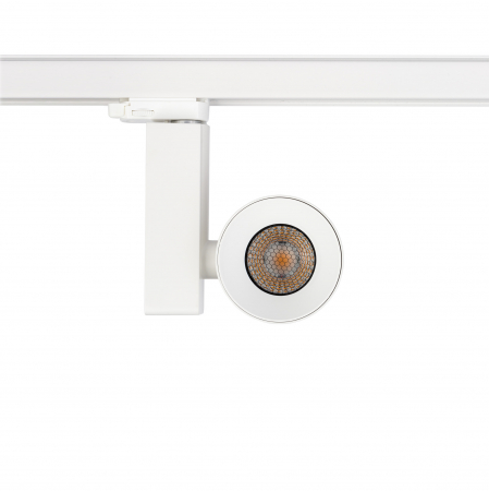Spot LED configurabil CTLS NEA LED 20W 8757 Nowodvorski [2]