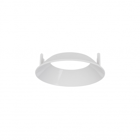Spot LED configurabil CTLS NEA LED 20W 8757 Nowodvorski [11]