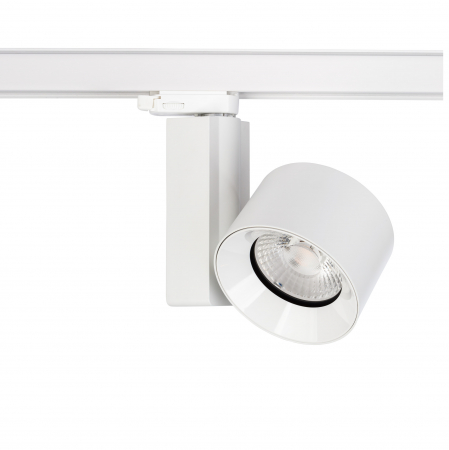 Produse - Spot LED configurabil CTLS NEA LED 30W 4000K 8752 Nowodvorski