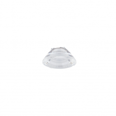Spot LED configurabil CTLS NEA LED 30W 4000K 8752 Nowodvorski [7]