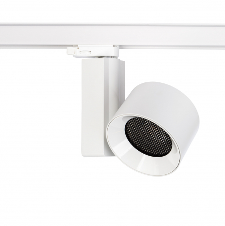 Spot LED configurabil CTLS NEA LED 30W 4000K 8752 Nowodvorski [1]